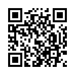 QRcode圖片