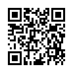 QRcode圖片