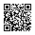 QRcode圖片