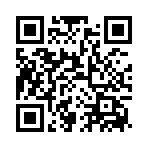 QRcode圖片