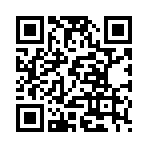 QRcode圖片