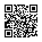 QRcode圖片