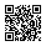 QRcode圖片