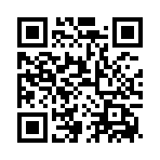 QRcode圖片