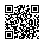 QRcode圖片