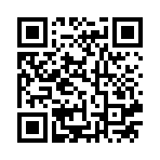 QRcode圖片