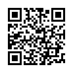QRcode圖片