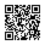 QRcode圖片