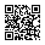 QRcode圖片