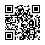 QRcode圖片