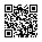 QRcode圖片