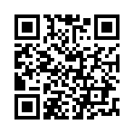 QRcode圖片