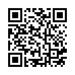 QRcode圖片
