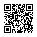 QRcode圖片