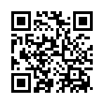 QRcode圖片
