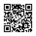 QRcode圖片