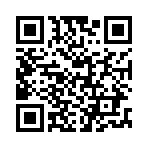 QRcode圖片