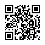QRcode圖片