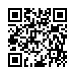 QRcode圖片