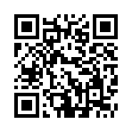 QRcode圖片
