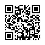 QRcode圖片