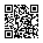 QRcode圖片