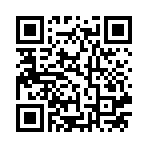 QRcode圖片