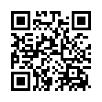 QRcode圖片