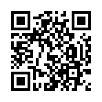 QRcode圖片