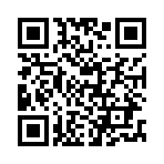QRcode圖片