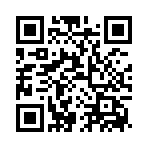 QRcode圖片