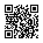 QRcode圖片