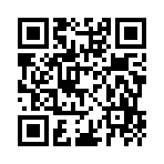 QRcode圖片