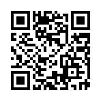 QRcode圖片