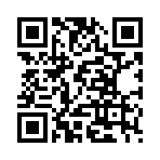 QRcode圖片