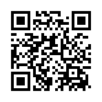 QRcode圖片