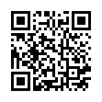 QRcode圖片