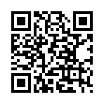 QRcode圖片