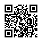 QRcode圖片