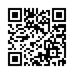 QRcode圖片