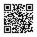 QRcode圖片