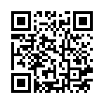 QRcode圖片