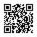 QRcode圖片