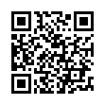 QRcode圖片