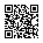 QRcode圖片
