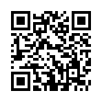 QRcode圖片