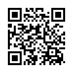 QRcode圖片