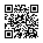 QRcode圖片