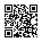 QRcode圖片