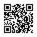QRcode圖片